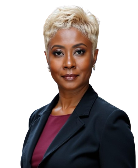 Monique Richards